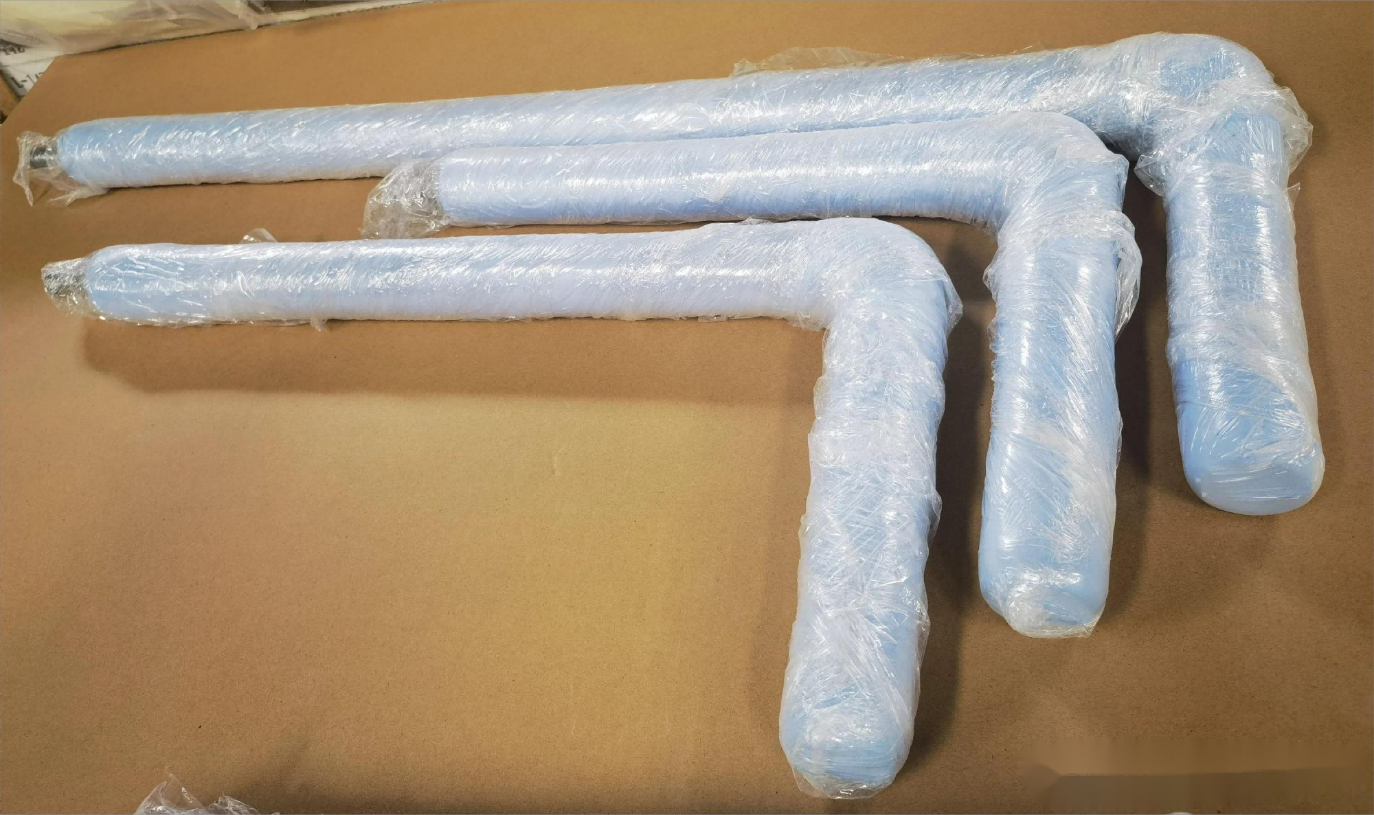 J8 алюминиевая стержневая водяная машина, дегазирующий стержень для удаления газа, дышащий стержень, боковой дегазирующий стержень, газовый стержень для плавильной печи, газовый стержень G3