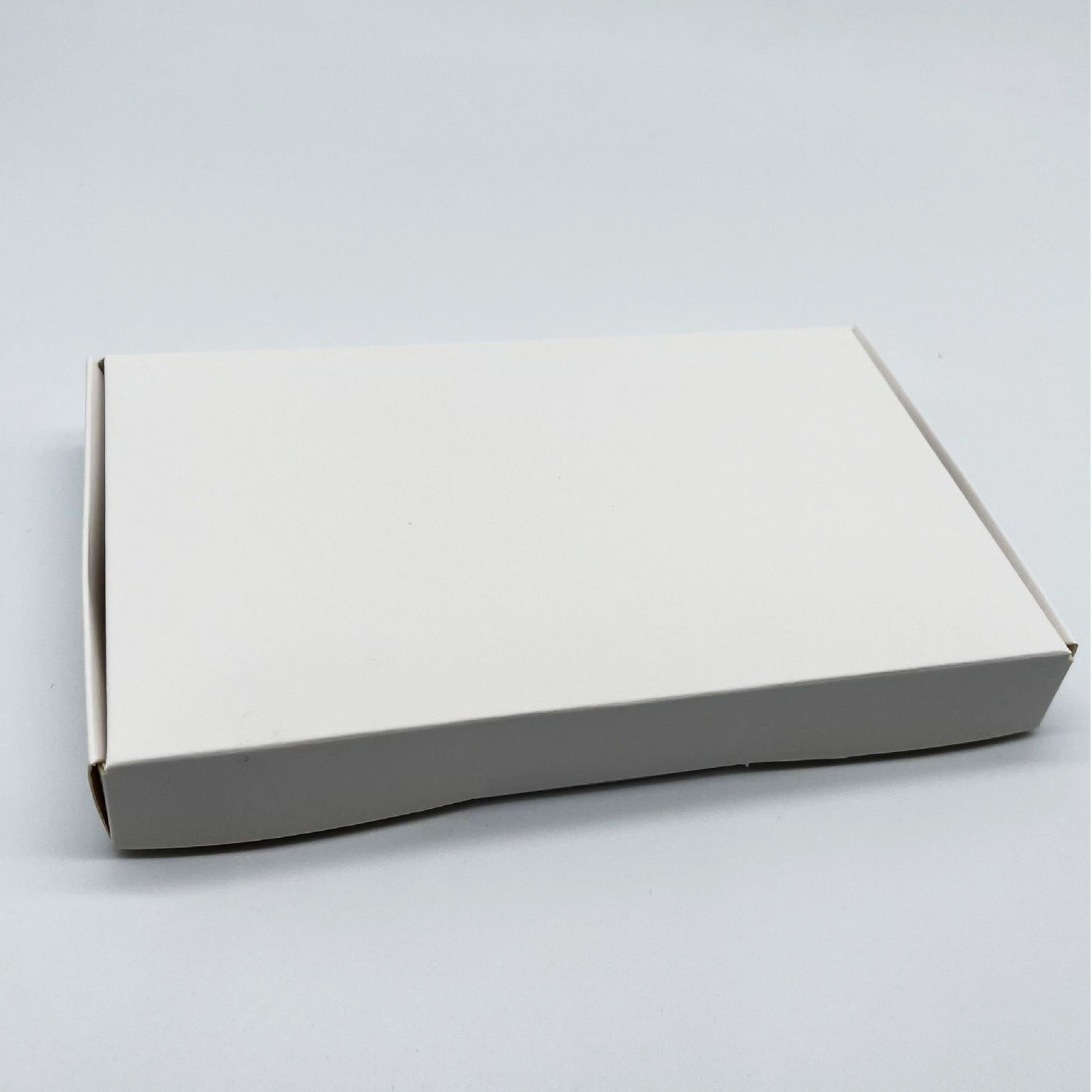 Manufacturer Cross-Border Sticky Fly Roll Sticky Fly Paper Fly Glue Fly Roll Paper Sticker Fly Board Fly with Fly Catching Flies Trap