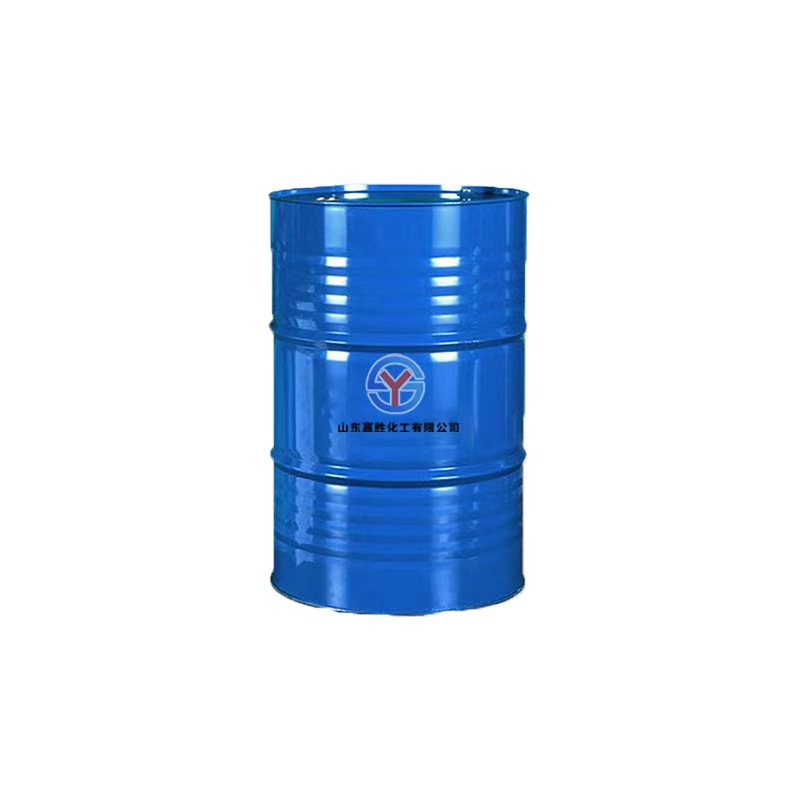 Dimethyl Sulfoxide Dmso Industrial Grade 99% Pharmaceutical Solvent Cleaning Agent Penetrating Diluent Dimethyl Sulfoxide