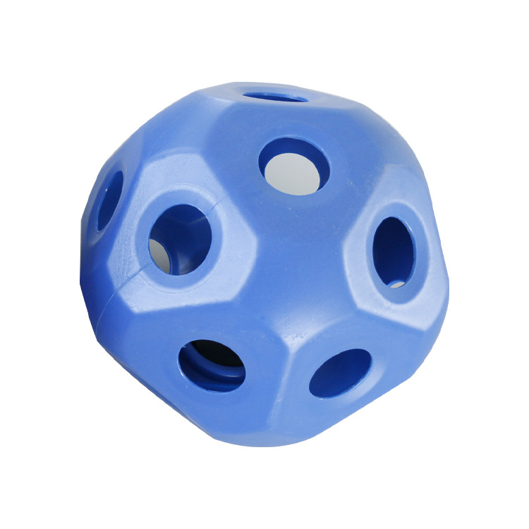 Horse Hay Toy Ball Horse Feeding Bag Feeding Bag Toys Balls Multiple Specifications Horse Centipede Hanging Hay Feeder
