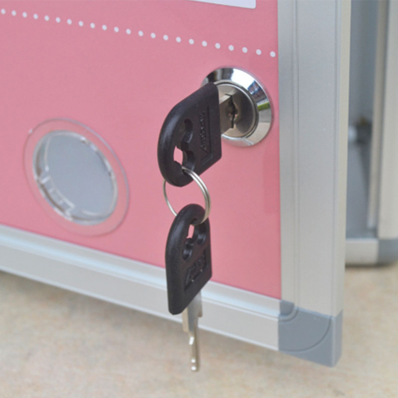 Turn Tongue Lock, Round Lock, Mailbox Lock, Iron Cabinet Lock, File Cabinet Lock, Milk Box Lock, Drawer Lock, Office Lock, Electric Box Lock