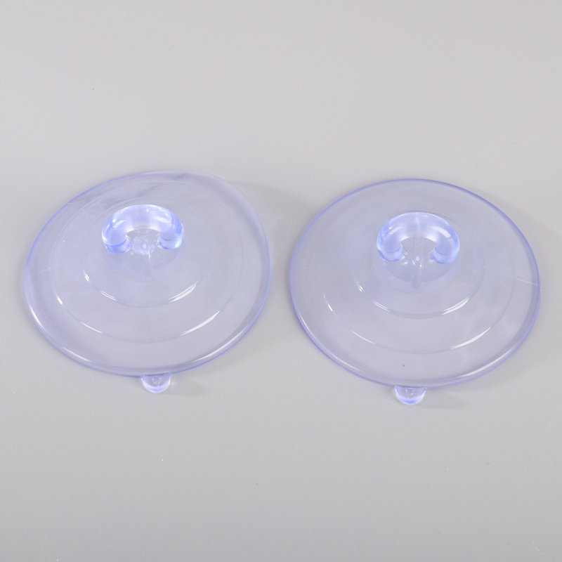 Household Hanging Boxing Batting Adult Decompression Venting Fitness Training Ball Boxing Sandbag Hanging Speed Reaction Ball