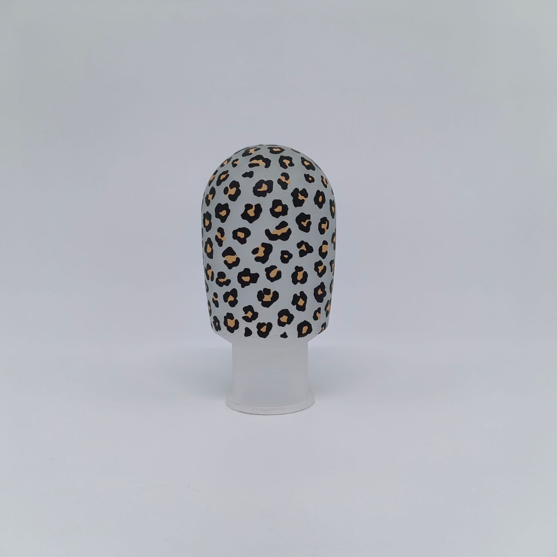 Dongguan Qiaotou Bottling Thermal Transfer Processing