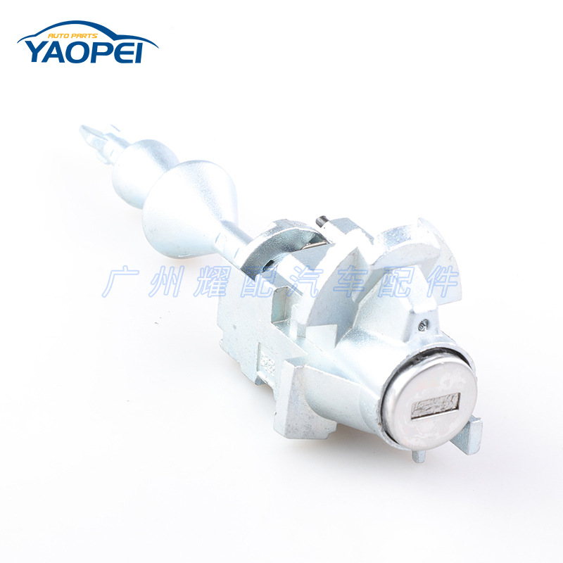 51217162427 for 06-11 BMW 3 Series E90 car accessories door lock cylinder suit with key