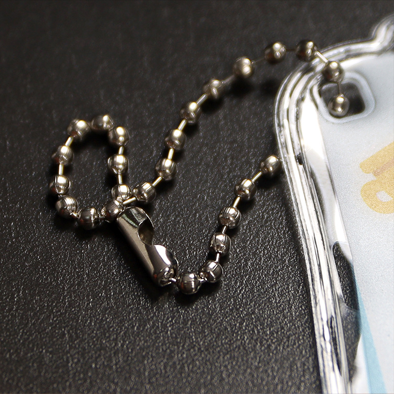 Source Factory Pvc Pendants with Multiple Shapes and Patterns Available for Clothing and Bag Pendants and Product Signs