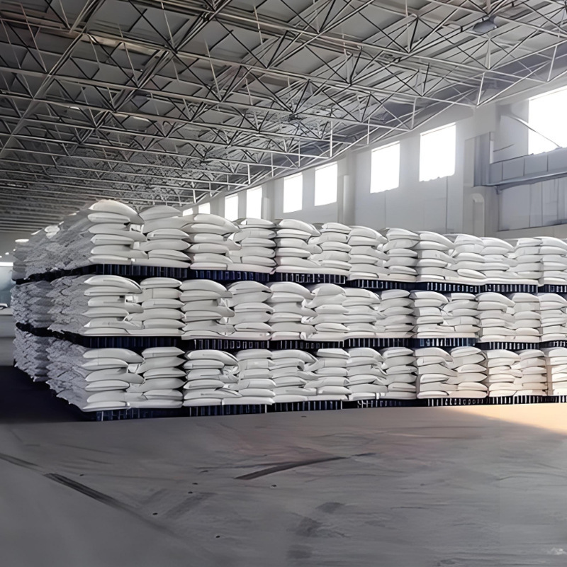 Anhydrous Sodium Sulfite Spot Sewage Treatment Reducing Agent Concrete Water Reducing Agent Industrial Grade Anhydrous Sodium Sulfite