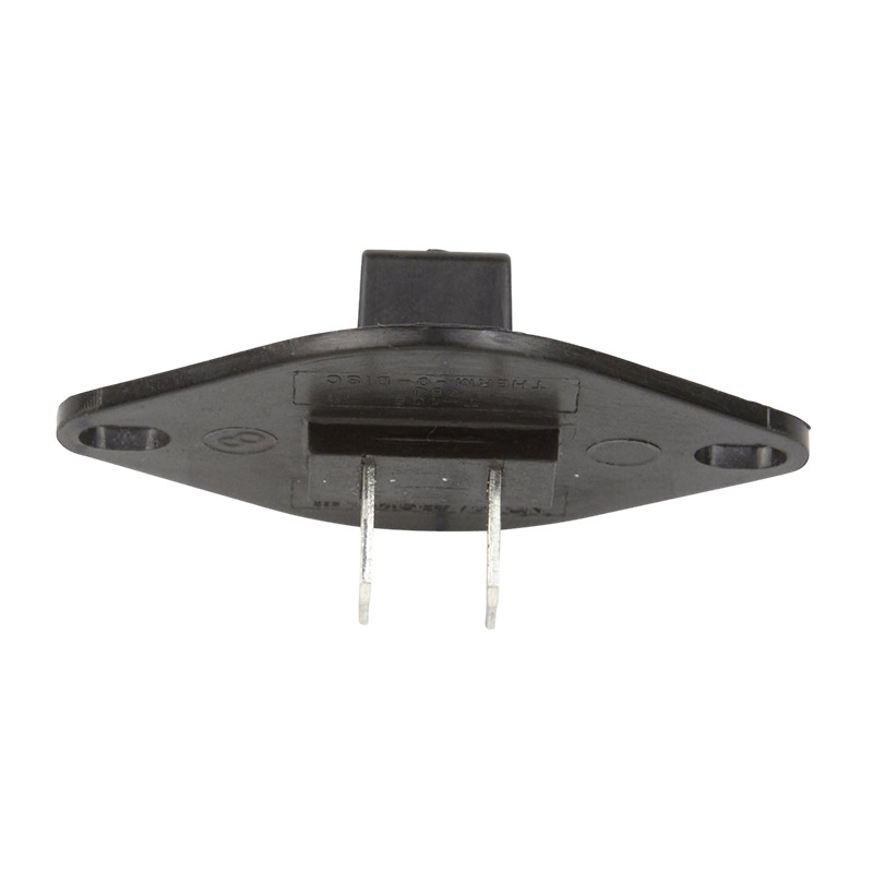 134587700 Dryer Control Thermistor Replacement Parts for