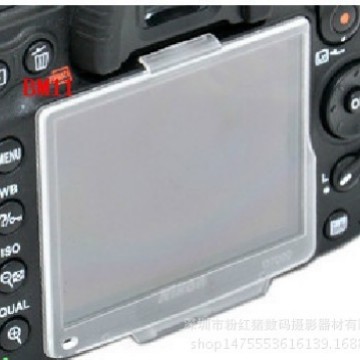 Защитная пленка для экрана SLR, защитная пленка BM-6 7 8 9 10 11 12 14