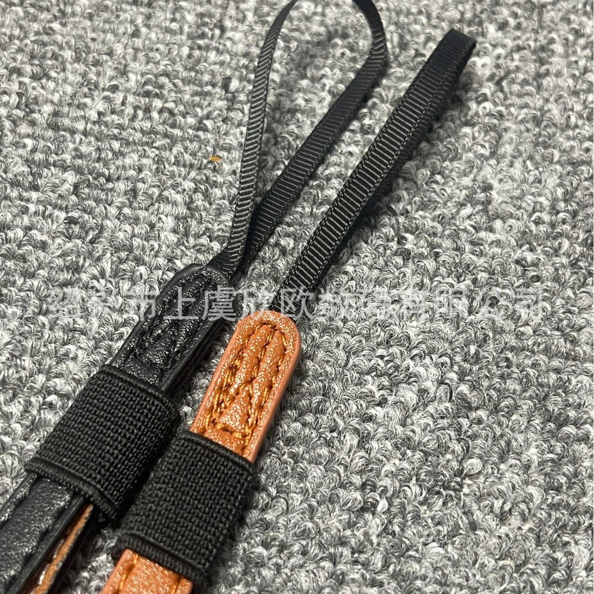 Camera Hand Strap Suitable for Mirrorless A6300a7 XA3 X100 Wrist Strap 80d7000 Slr Hand Strap Wholesale