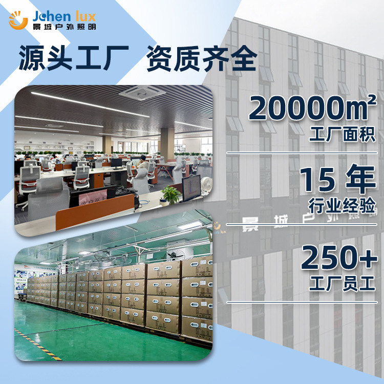 Custom High and Low Arm Municipal Street Lights 5.6m 7m Galvanized Street Light Poles Conch Arm Herringbone Arm Source Manufacturer