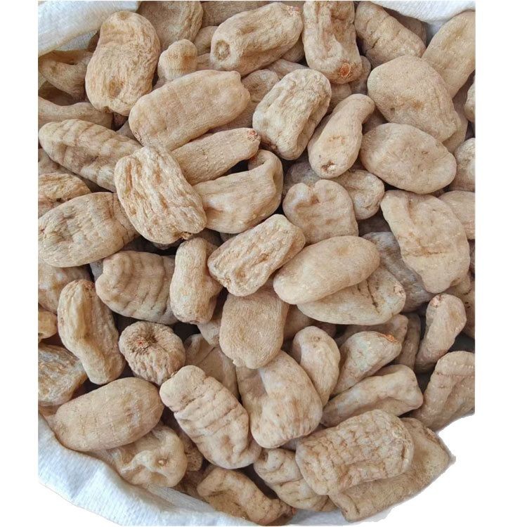 Zhaotong Xiaocaoba Gastrodia elata Yunnan Zhaotong Gastrodia elata Dry Goods genuine goods Non-wild Chinese Herbal Medicine Gastrodia elata Tablets Grinding Gastrodia elata Powder