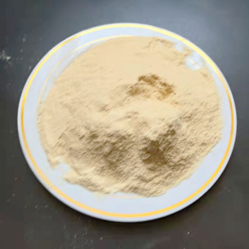 Hebei manufacturers fine bamboo powder 1200 mesh modified materials industrial secondary powder plastic injection molding raw materials wholesale