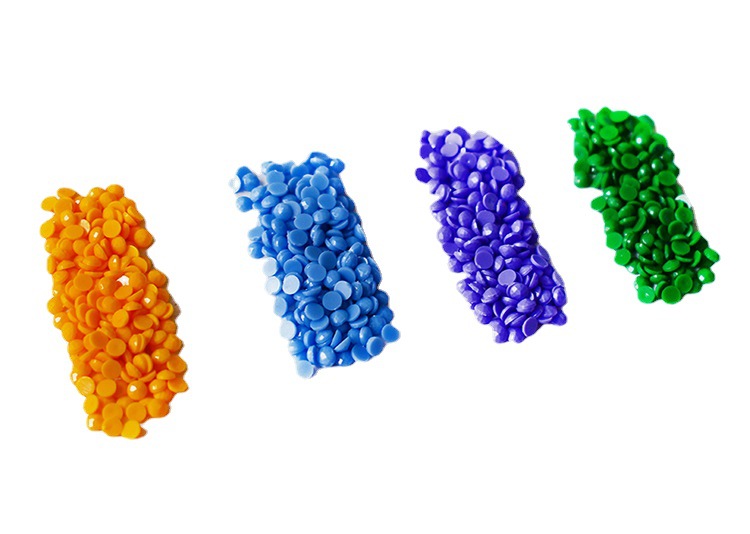 Cross-border 5d Diamond painting handmade decorative painting diy masonry stickers children's figure photos diamond embroidery manufacturers