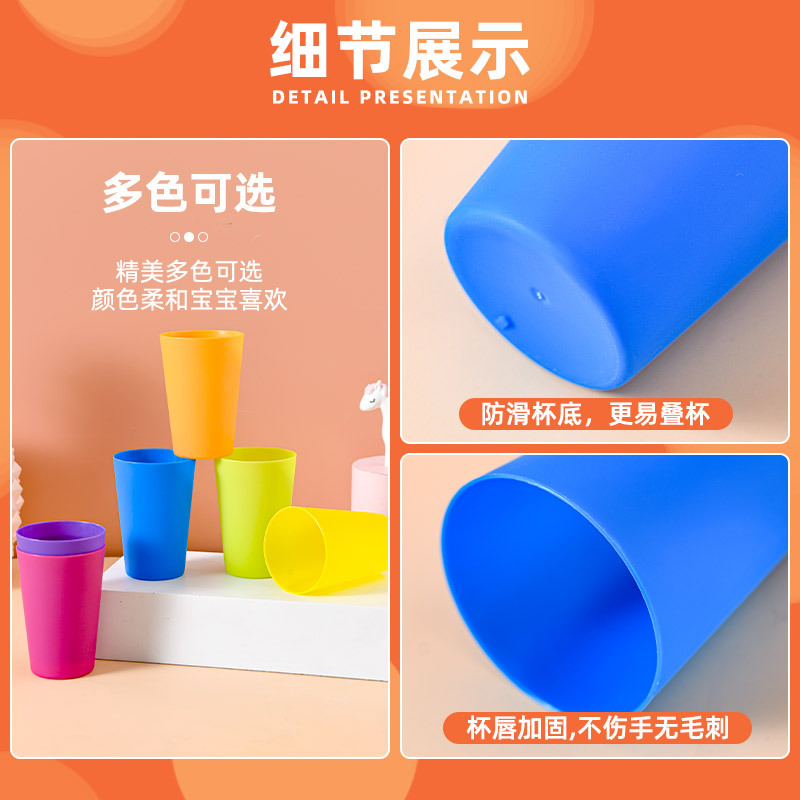 Stacking Cups Double Competitive Speed Stacking Cups Children's Educational Toys Stacking Games Kindergarten Training Jenga