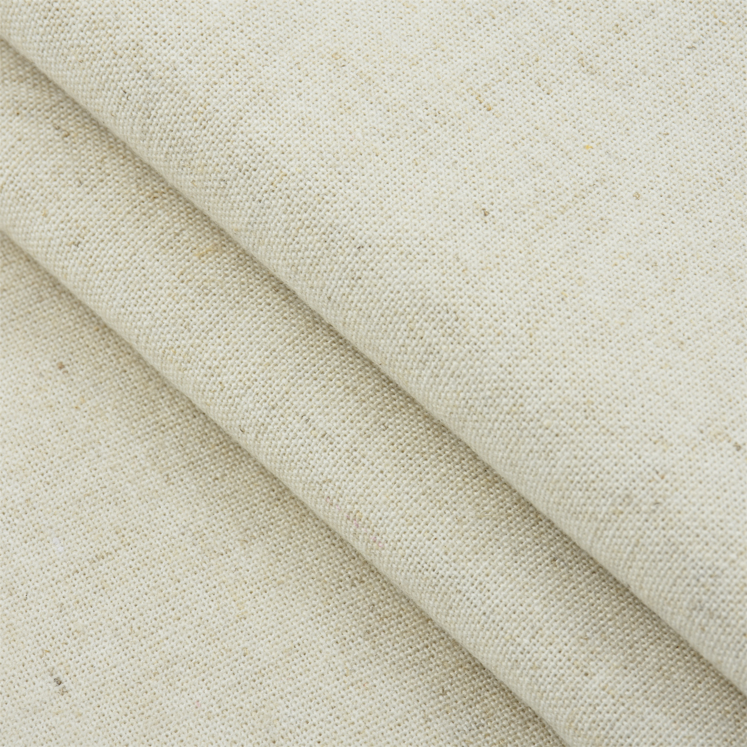 Red Wine Bag Packaging Linen Polyester Linen Is Suitable for Making Crafts, Linen Handbags, Storage Boxes 5147 Polyester Linen