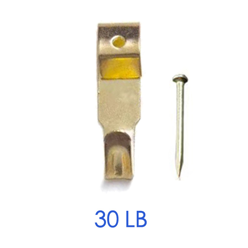 Amazon Direct Supply Cross-Border Hot-Selling Hooks, Light Luxury Hooks, Door Hooks, Window Hooks, Wooden Hooks, Metal Hooks, Creative Hooks, Hardware