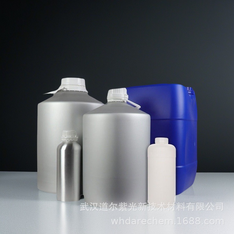 2,5-Dimethoxy-4-Ethylbenzaldehyde 50505-61-8 100g 1kg Direct from Manufacturer