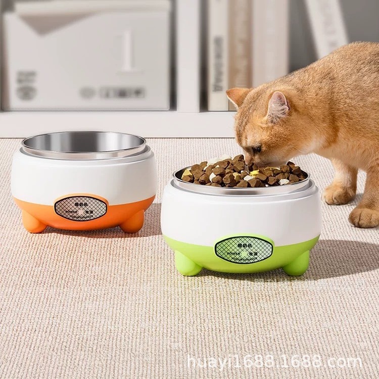 Кросс-бордерный производитель домашняя машина для йогурта диспенсер для воды для домашних животных полностью автоматическая домашняя ферментация с постоянной температурой нержавеющая сталь пластик мини