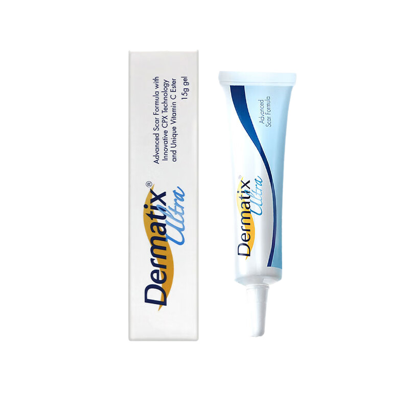 Hongyi Customer-Specific Link