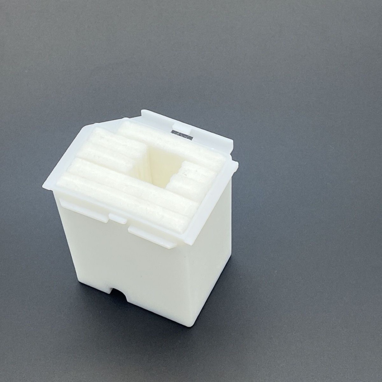 Epson L1110 Waste Ink Pad L1250 L3110 L3158 L3160 L3210L3250 Waste Ink Cartridge