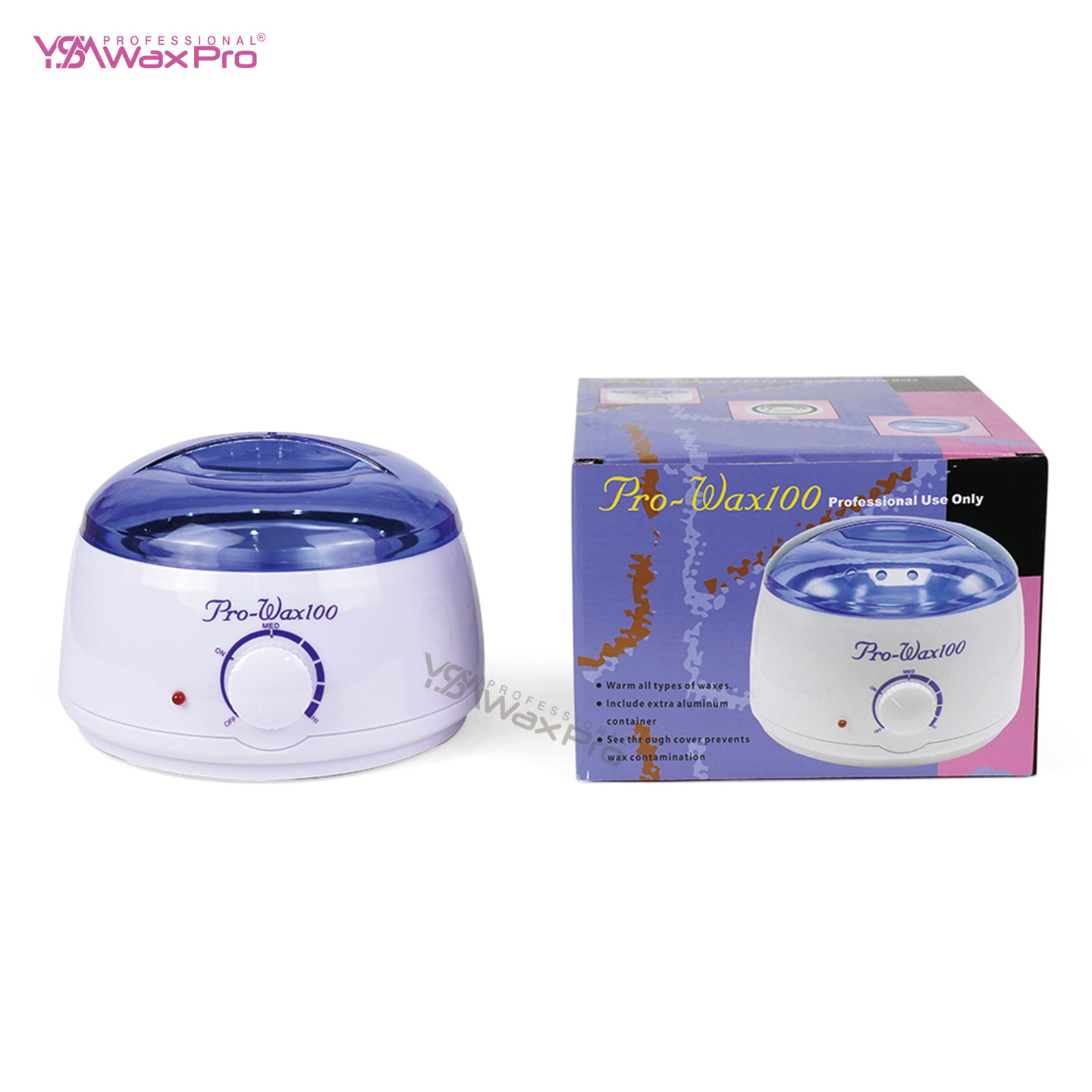 Заводская чаша для плавления воска, восковая терапевтическая машина, горячая восковая машина, инструмент для восковой терапии из пчелиного воска, машина для плавления воска для удаления волос, машина для плавления воска с бобами, трансграничная