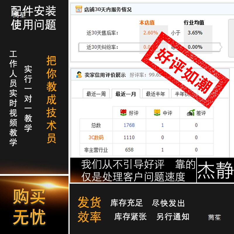 600 Type Foot-Operated Sealing Machine, Pulse All-Copper Transformer, Heating Transformer, Sealing Machine Accessories, Aluminum Wire