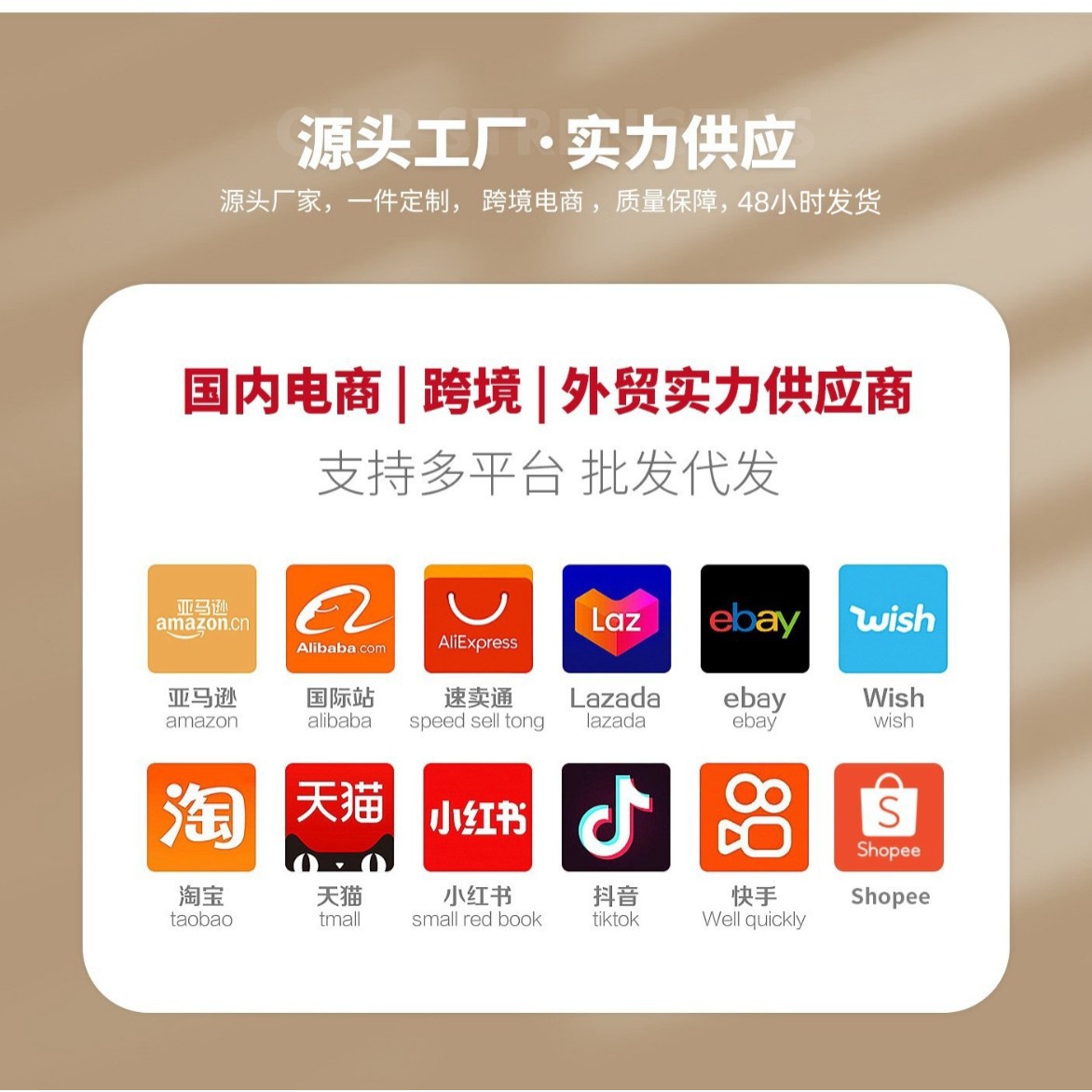 Class a Maternal and Infant-Grade Shawl Blanket, Nap Blanket, Cross-Border Japanese-Style Winter Thickened Office Christmas Blanket