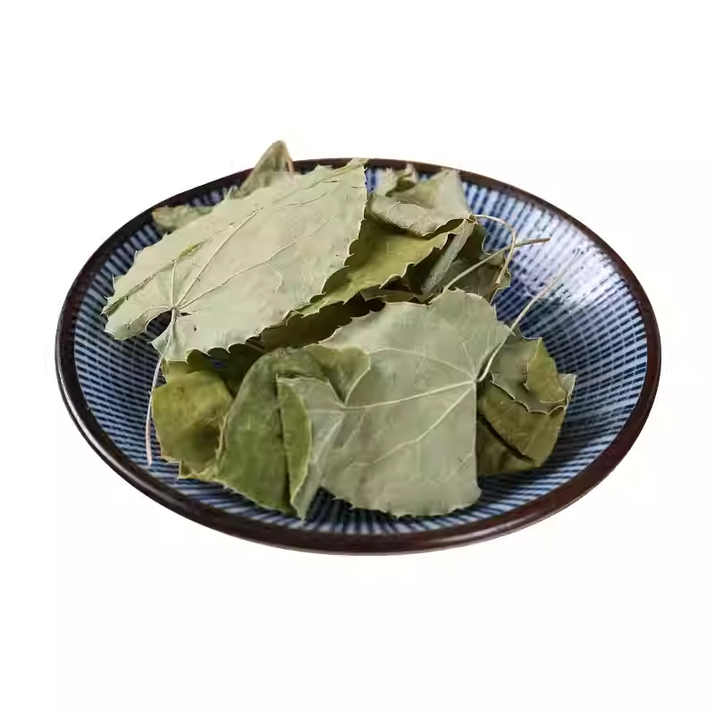 甘肃岷县新鲜干货小叶淫羊藿中药材羊角叶仙灵脾男性泡茶泡酒料