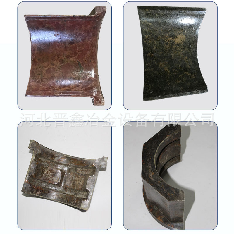 Bakelite Bushings for Steel Plants, Bakelite Bushing Manufacturers, Steel Rolling Machine Bakelite Bushings, Phenolic Bakelite Bushing Manufacturers