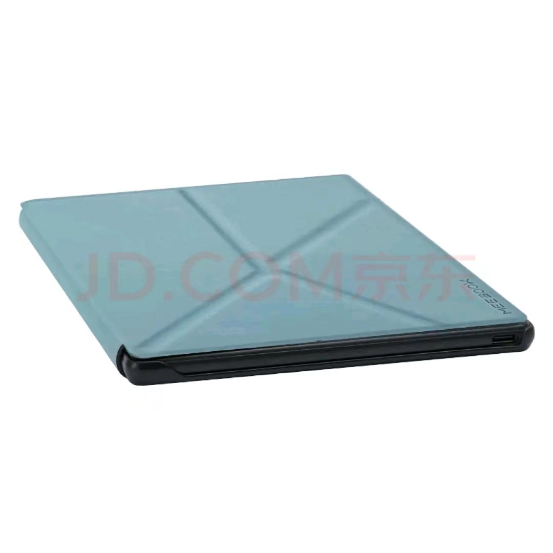 6.8-inch M7 e-reader MEEBOOK electronic paper book 3 + 32G300PPI HD ink screen Android system