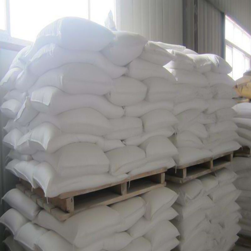 Malan Edible Baking Soda Food Grade Sodium Bicarbonate Fruit and Vegetable Poultry Breeding Haitian Baking Soda Powder 25kg