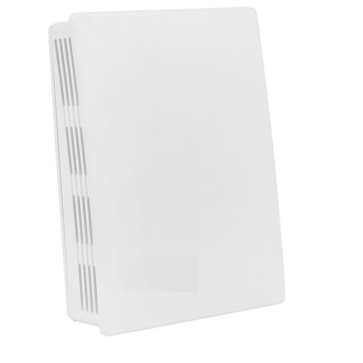 Royal Hvac Carbon Dioxide Sensor Carbon Monoxide Co Transmitter Indoor Type Temperature and Humidity Transmitter