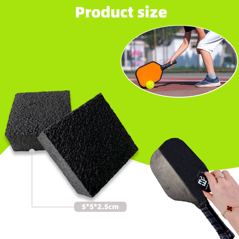 Прямые поставки с завода углеродное волокно лопатка для чистки ракетки для паддл-тенниса Era