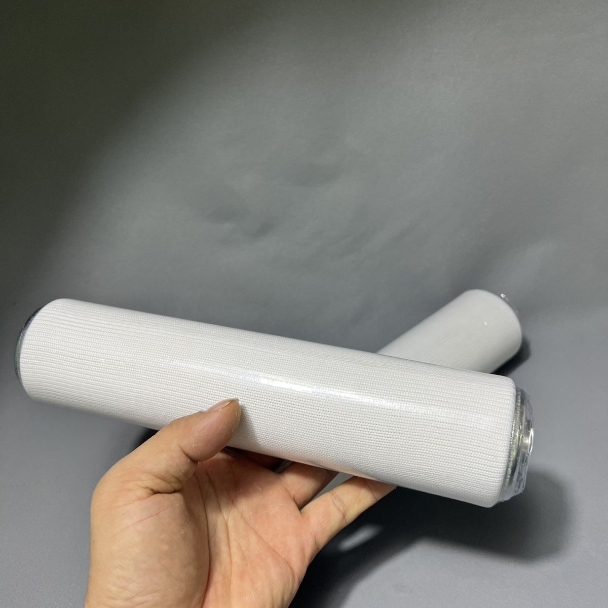 Glue Machine High Temperature Resistance Glue Stick Glue Stick Aluminum Core EVaF Glue Stick Shoe Machine Accessories Tool