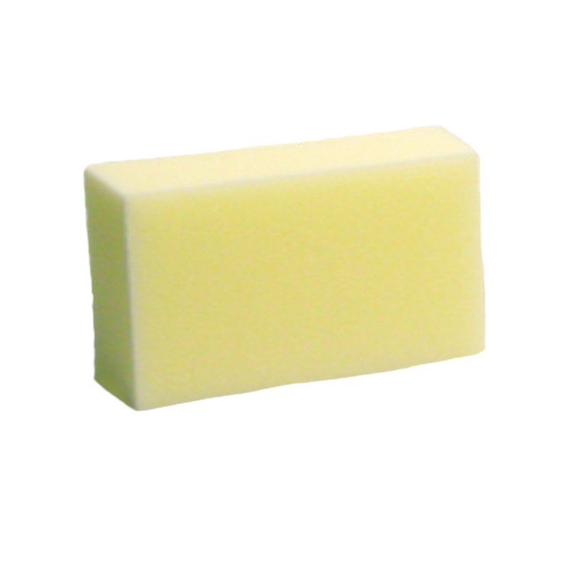 Dongguan Produces Baby Bath Sponge, Kidsren's Bath Ball, Bath Flower, Bath Towel, Bath Wipe Wholesale