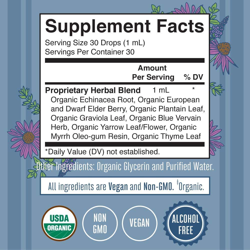 Source manufacturer cross-border lymphatic drops Lymphatic drops