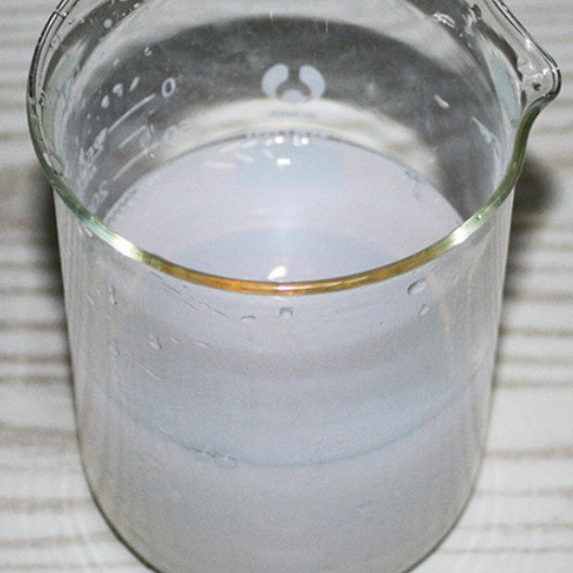 Pu Extra Bright Plus Light Paste, Silk Screen Varnish Pattern Brightening, Pu Glossy Cover, Water-Based Varnish, Pu Cover Varnish