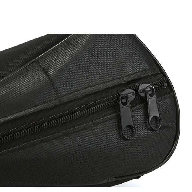 ShoulDer Satchel Musical Instrument Backpack Erhu Backpack 600D Waterproof Wear-resistant Erhu Bag High Quality Musical Instrument Bag Manufacturer Wholesale