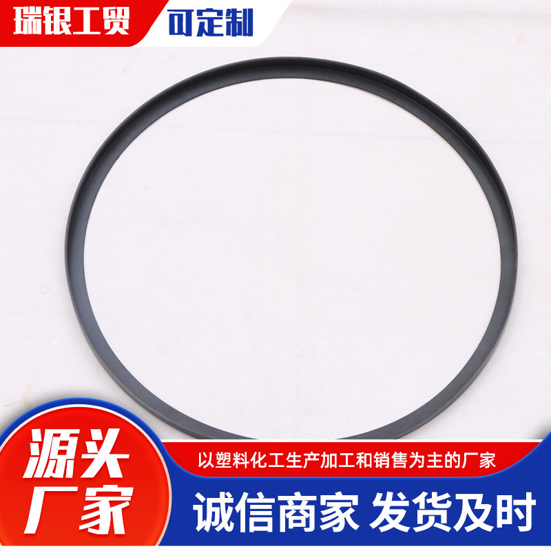 Обработка ступицы колеса односторонний фиксатор производитель продает одноразовые инъекционно-литые резино-пластиковые изделия защита ступицы автомобиля