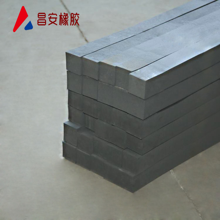 Уплотнительная лента для бетонных expansion joints, пенопластовая лента, водонепроницаемая уплотнительная лента, педестальный стоп-бар