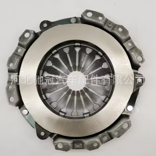 Clutch Pressure Plate 19103872 Clutch Pressure Plate Assembly Suitable for Chevrolet