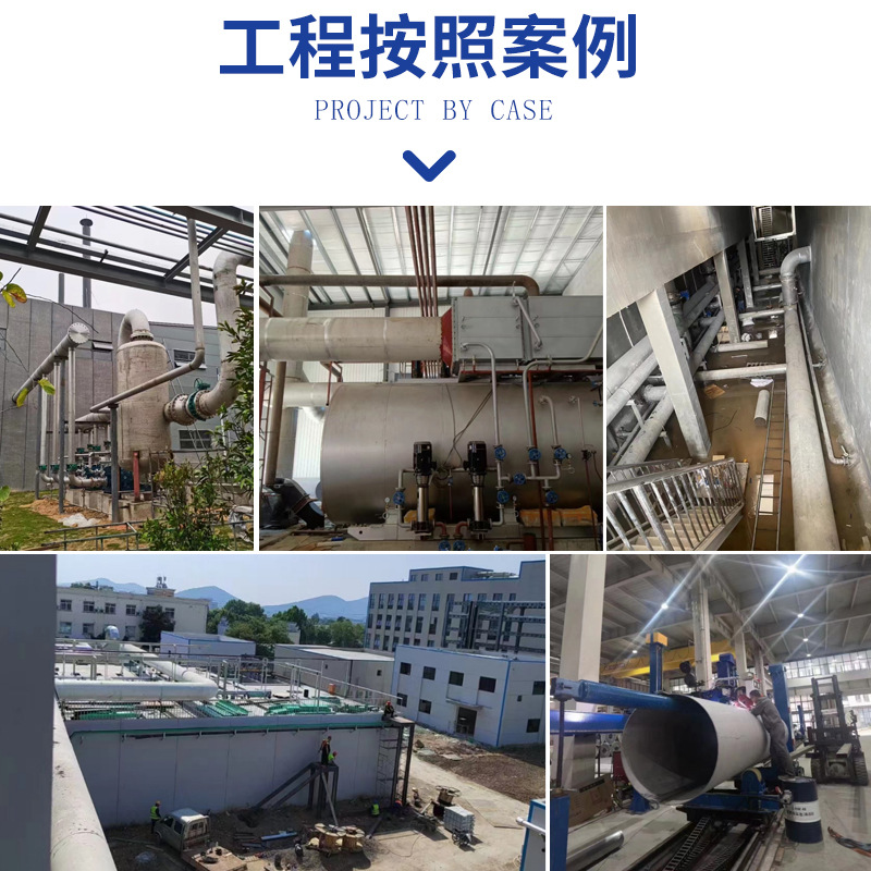 304 316 316L Stainless Steel Welded Pipe Large Diameter Thick Wall Industrial Pipe Corrosion-Resistant and High Temperature Resistant Welded Hollow Pipe