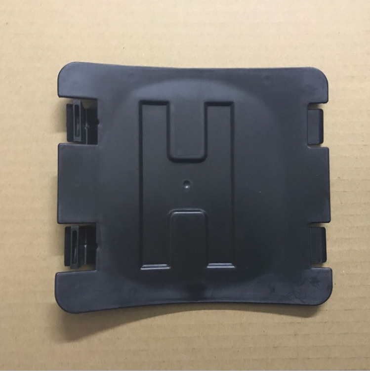 Suitable for 1 Series 3 Series 4 Series 2 Series Fender Lining Cover Front Wheel Arch Guard Repair Cover 51717260397