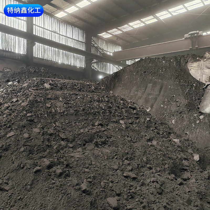 Graphite Powder Lubrication Henan Wholesale Heat Dissipation Flame Retardant Expansion Oil Field Drilling Microcrystalline Metallurgy Casting Conductive Graphite Powder