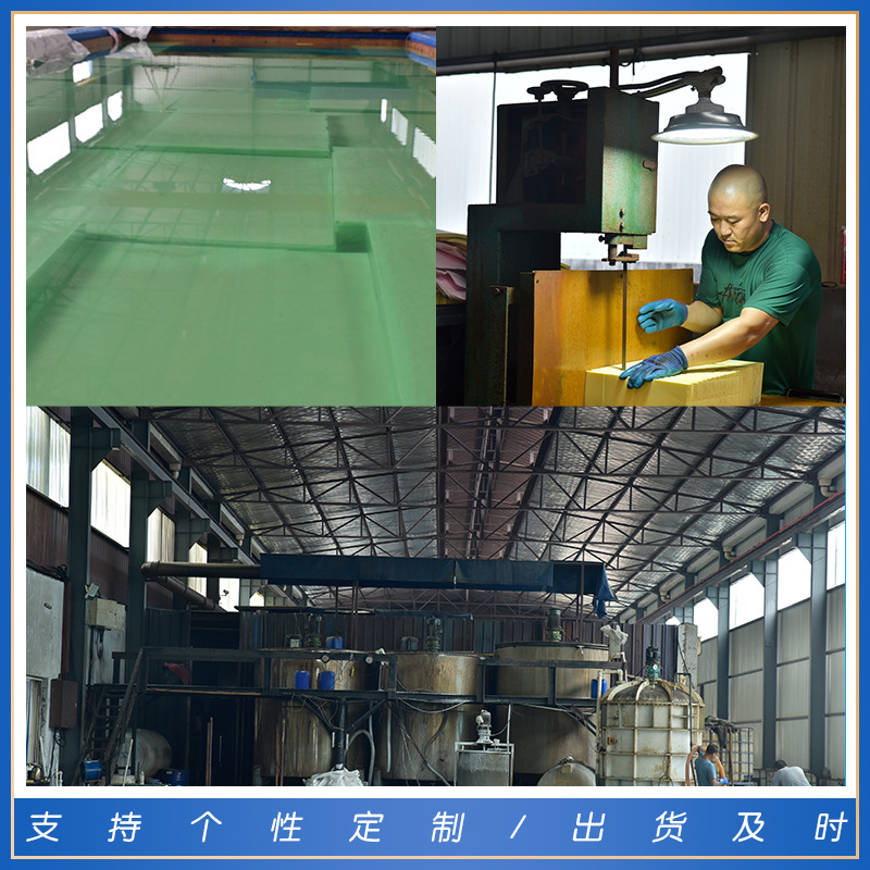 28cm universal folding rubber cotton mop head household sponge head absorbent replacement lazy replacement mop head wholesale