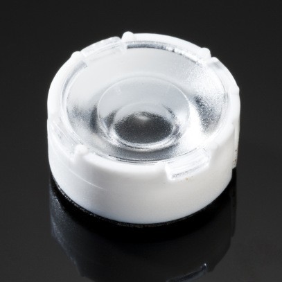 Finland Ledil Lens Fa11904_Tina3-Www Led Lens and Components