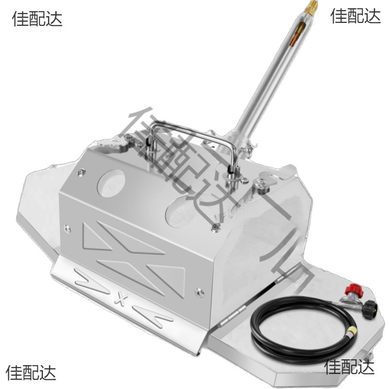 Quenching Furnace, Forging Furnace, Tempering Furnace, Annealing Furnace, Horseshoe Forging Furnace, Liquefied Gas Forging Furnace, Stainless Steel Manufacturing