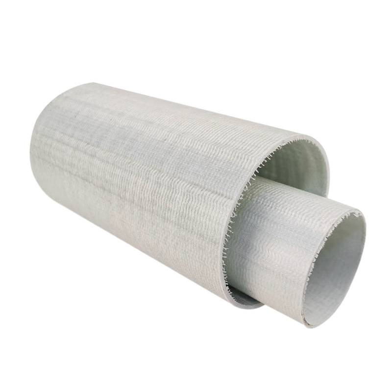 Foshan Rifu Pe Floor Heating Pipe Pert Floor Heating Geothermal Pipe Heating Pipe 1/2 Inch 1/4 Inch Manifold Reflective Film White