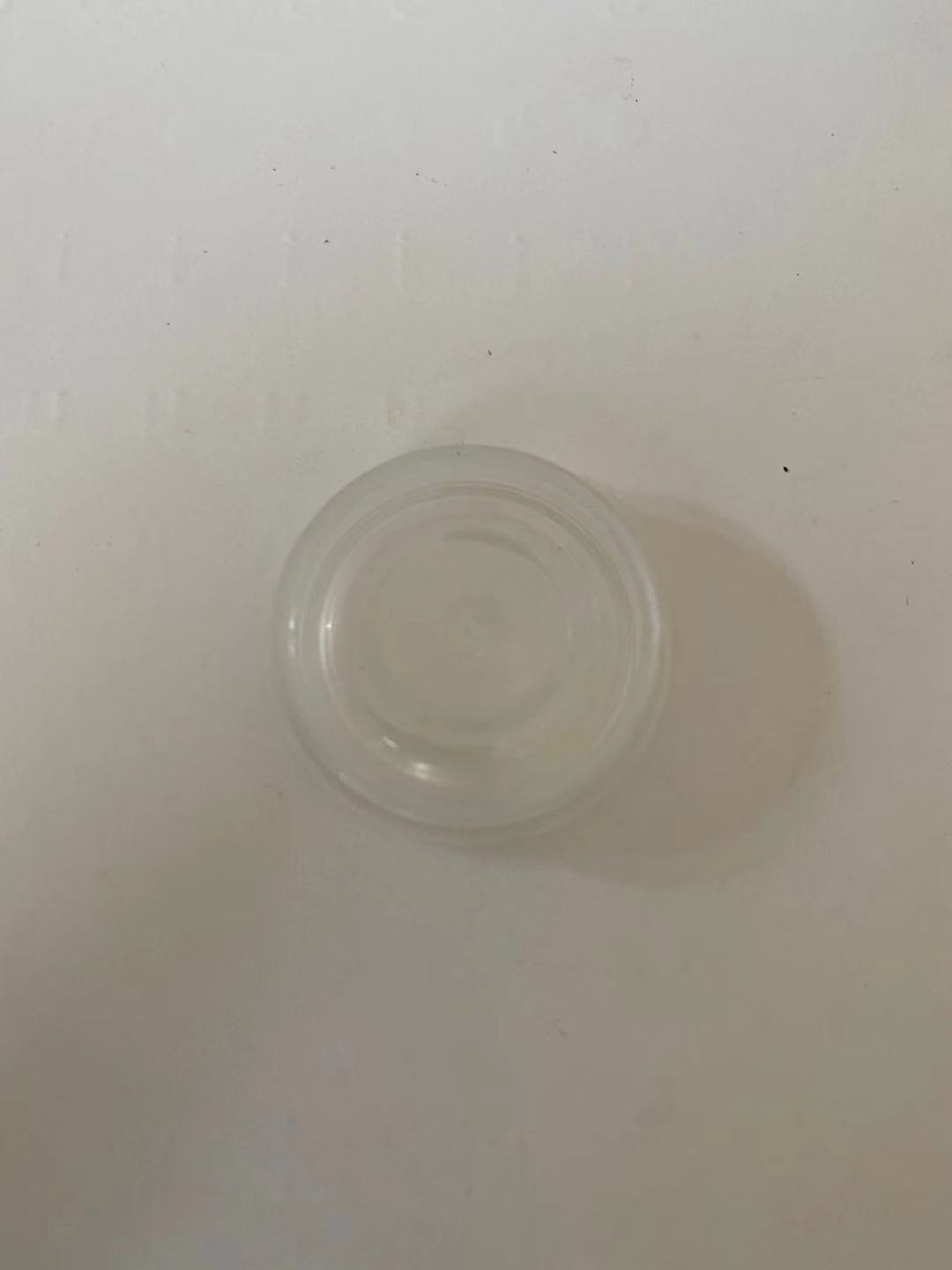 Производители поставляют скользящий прокладку 4269A детали прядильной машины оптом детали прядильной машины гарантии качества