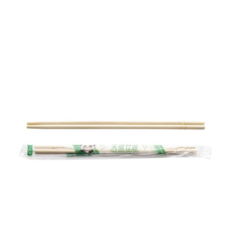 Manufacturer of Disposable Chopsticks for Weddings, Wholesale Bulk Restaurant Round Chopsticks, Hotel Bamboo Chopsticks, Takeout Whole Bag Special Tableware
